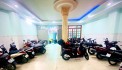 Thu nhập khũng ~150Tr/tháng, Nhà nặt tiền đường Đất Thánh, tiếp giáp quận 10, 270m2, Nhà 6 Tầng.Giá 42 tỷ